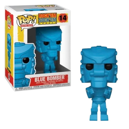 pop-mattel-rockemsockem-robot