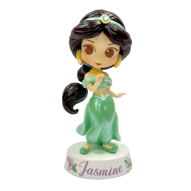 disney-princesses-mini-figurine-jasmine