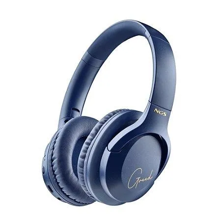 ngs-bt-hphone-artica-greed-blue