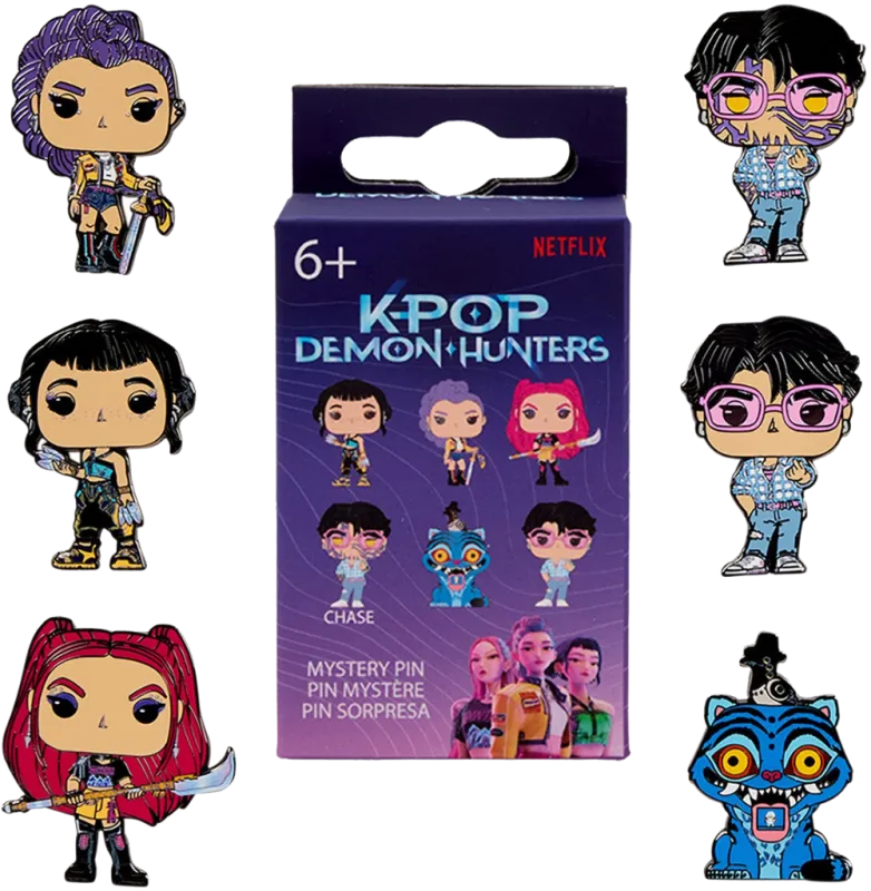 loungefly-kpop-demon-hunters-mystery-box-pins