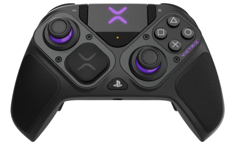 victrix-pro-bfg-pour-playstation-5-playstation-4-and-windows-10-11-pc