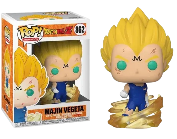 pop-dbz-s8-majin-vegeta
