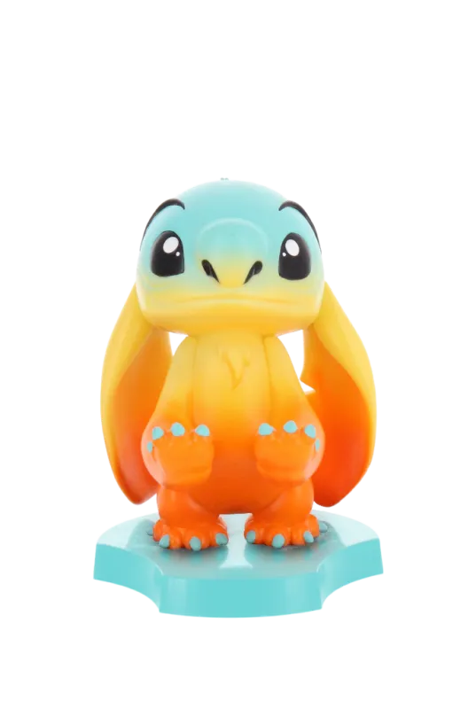 figurine-holdem-stitch-coucher-de-soleil
