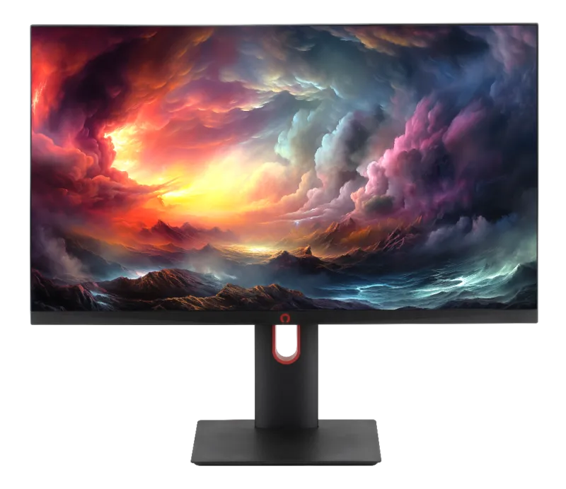 ecran-gaming-27-160hz-4k-stormfury
