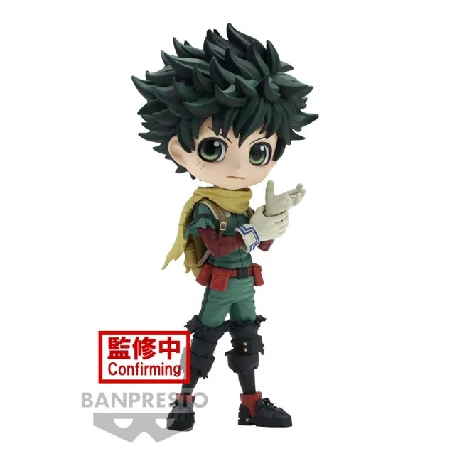 mha-izuku-midoriya-qposket-14cm
