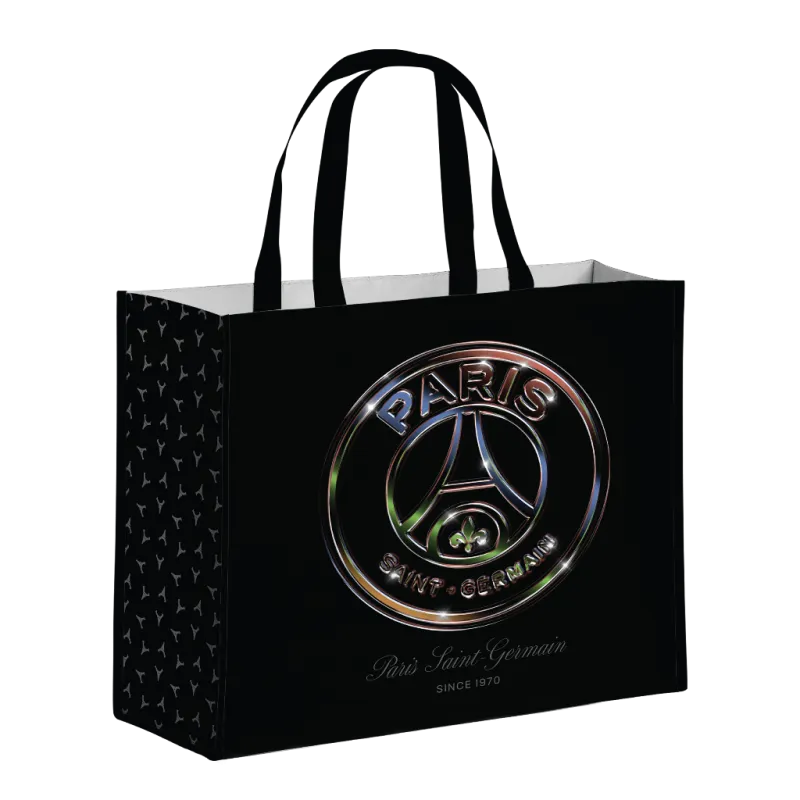 sac-cabas-psg-black-aj