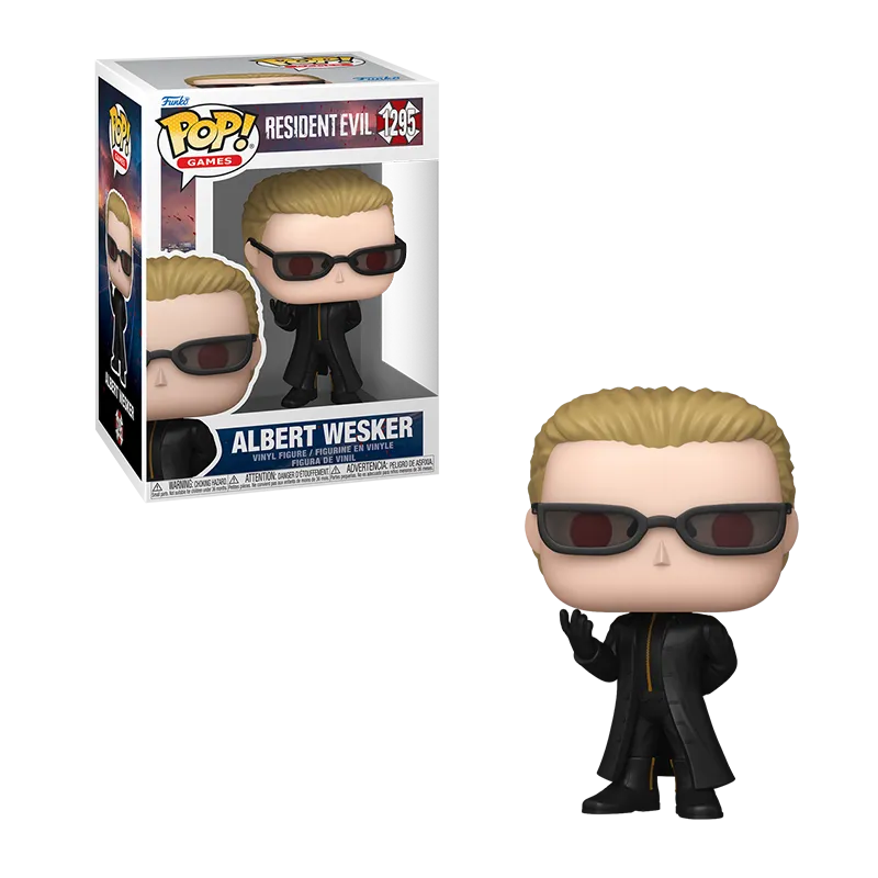 pop-resident-evil-2-wesker