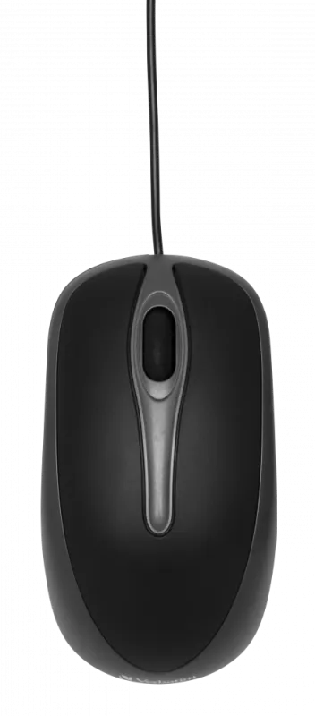 verb-souris-fil-desktop