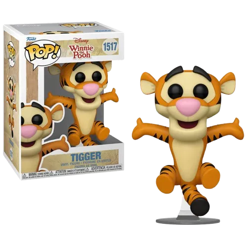 pop-disney-winnie-l-ourson-s3-tigrou