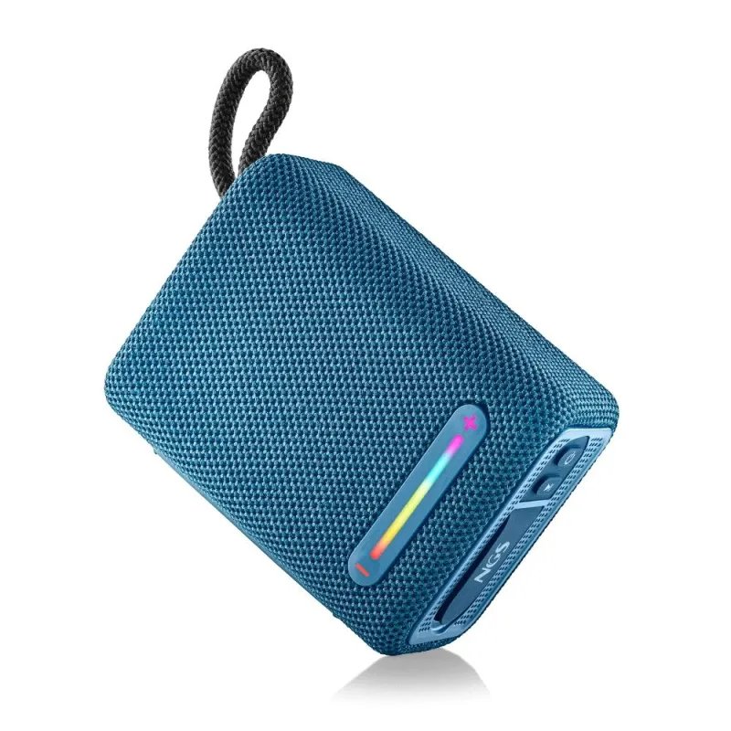 ngs-spk-bt-roller-furia-1-blue
