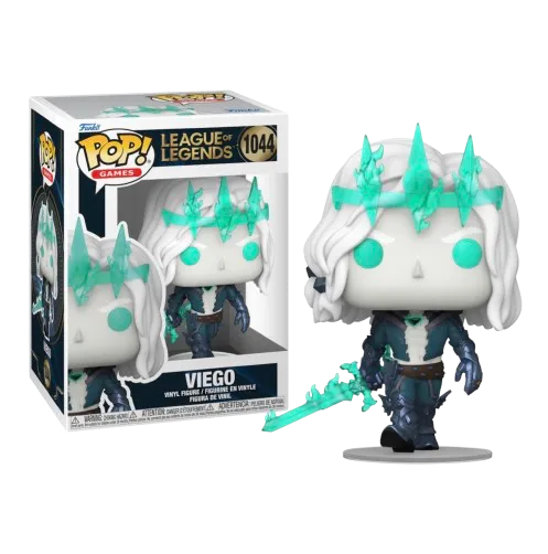 pop-league-of-legends-viego