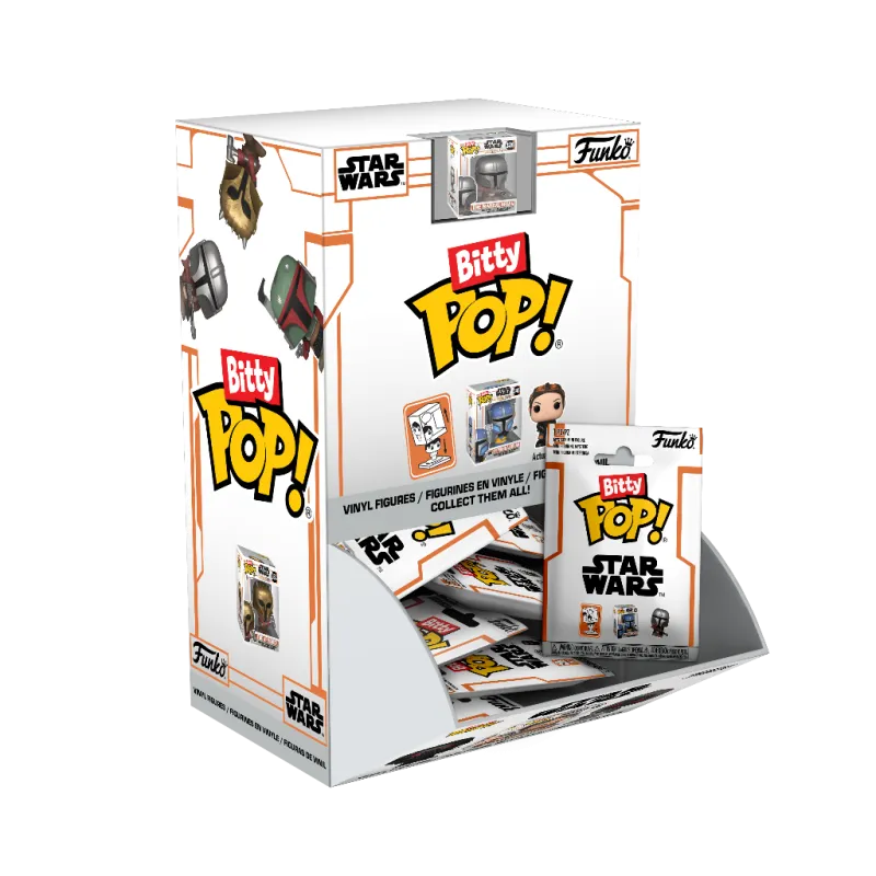 bitty-pop-single-mandalorian-32-pcs