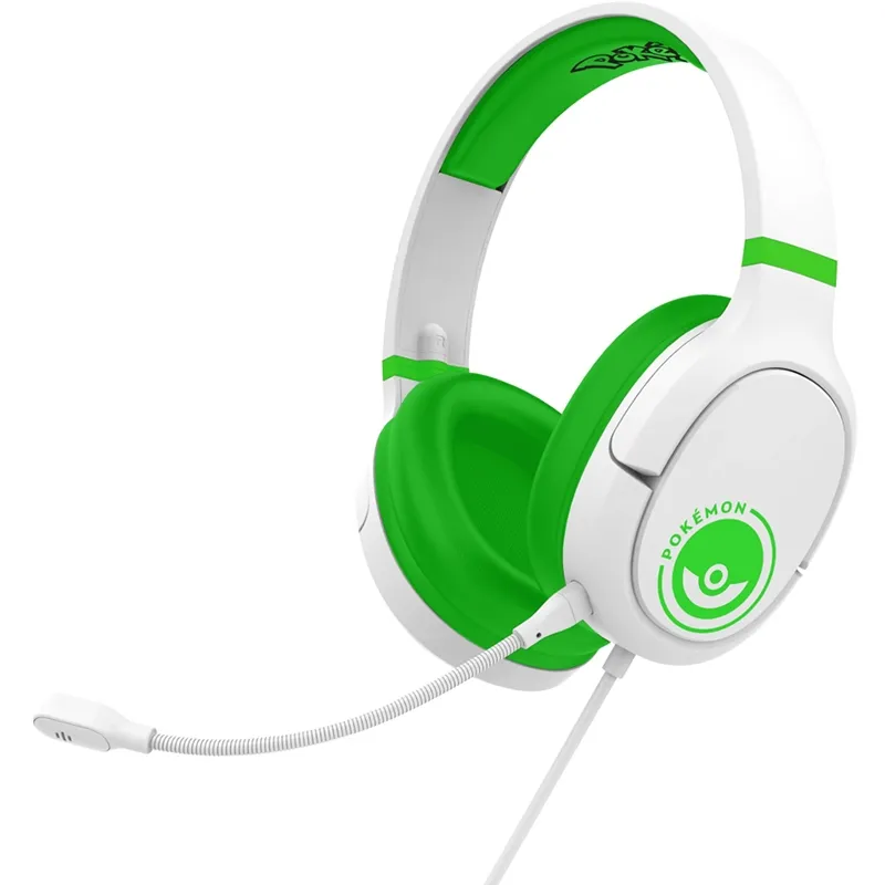 casque-gaming-pkmn-pokeball-vert