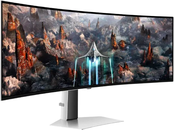 samsung-g93sc-computer-monitor-124-5-cm-49-5120-x-1440-pixels-dual-qhd-oled-silver