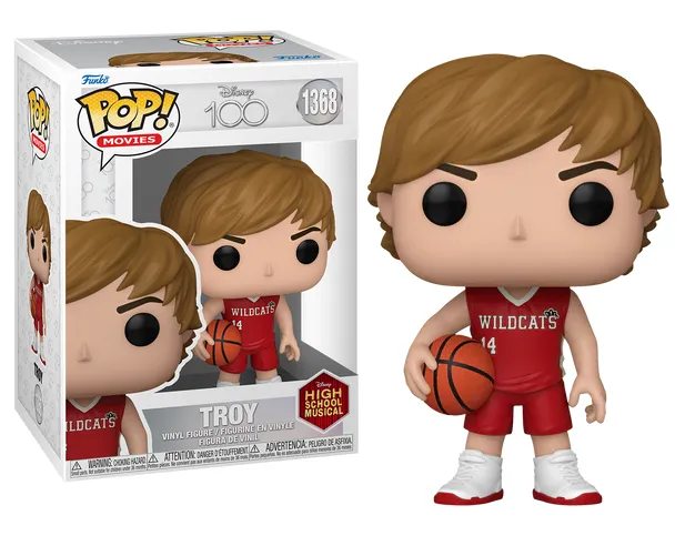 pop-high-school-musical-troy