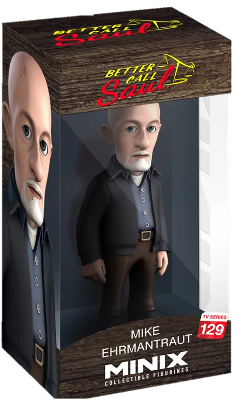 minix-figurine-mike-better-call-saul