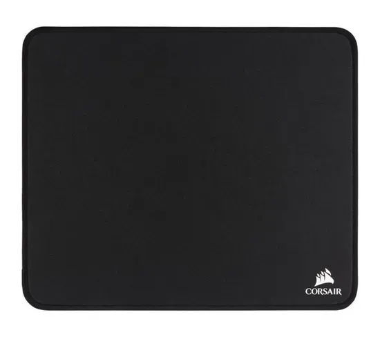 corsair-gaming-mousepad-mm350-medium