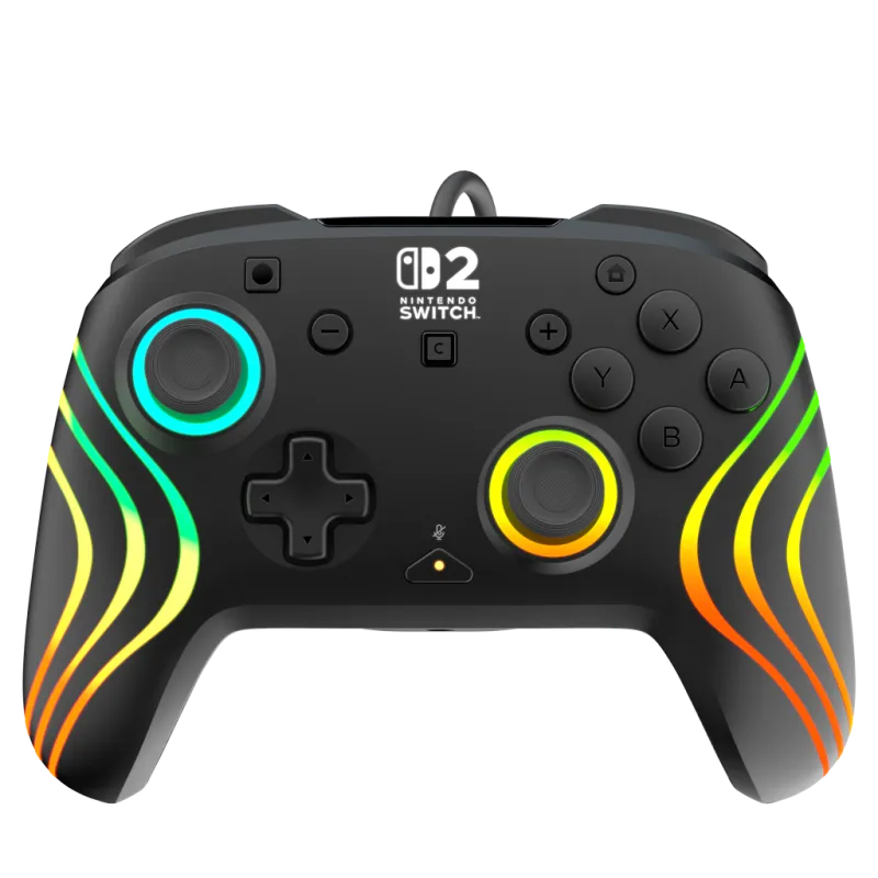 tb-sw2-man-afterglow-wave-wired-black