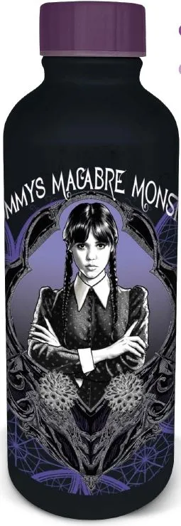 bouteille-aluminium-trend-wednesday-755ml