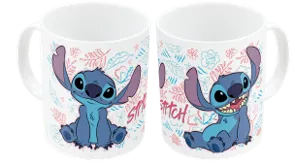 esp-mug-ceramique-stitch-fleur-de-foret-325ml