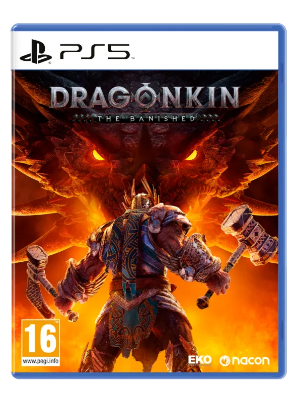 dragonkin-the-banished-p5-vf