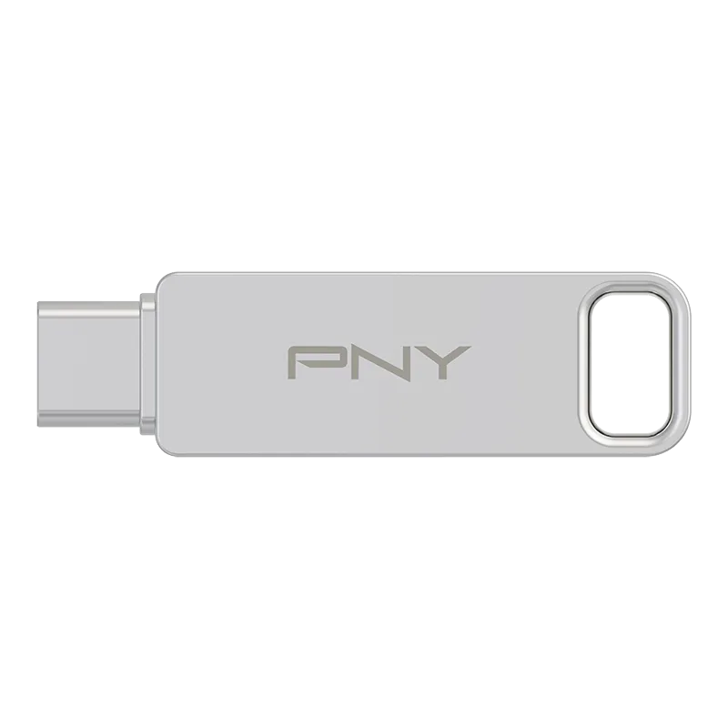 pny-cle-usb-duo-link-type-c-otg-3-2-256gb