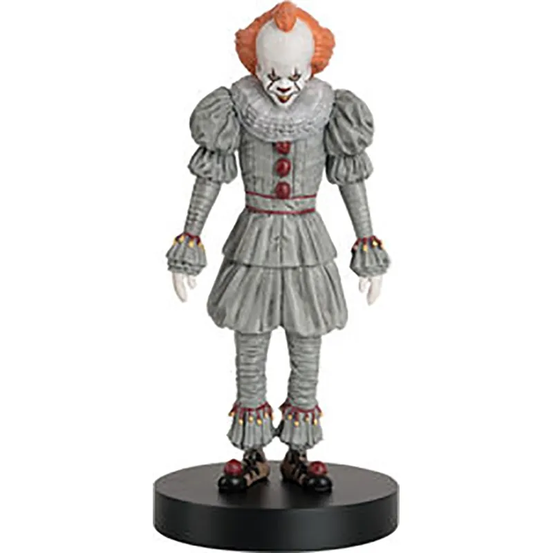 figurine-pennywise-2019