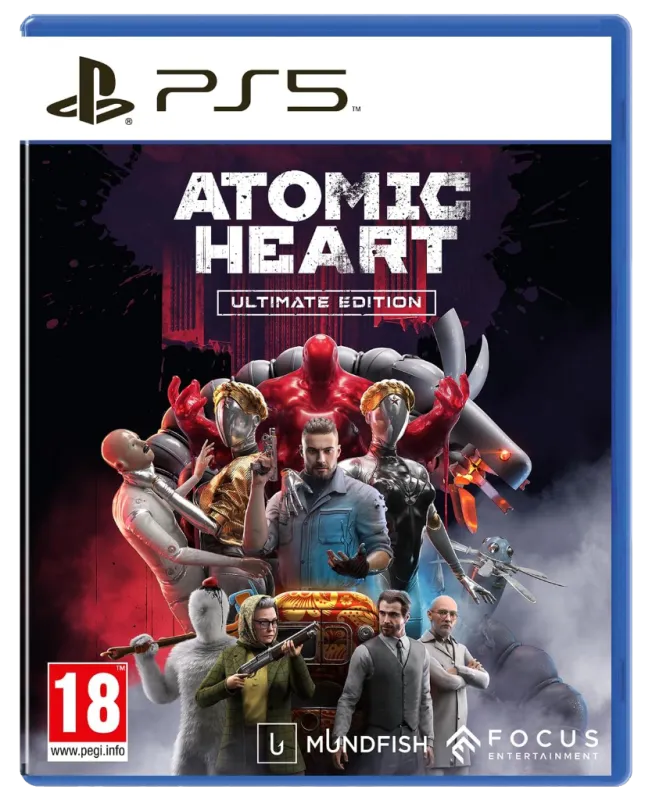 atomic-heart-ultimate-ed-p5-vf