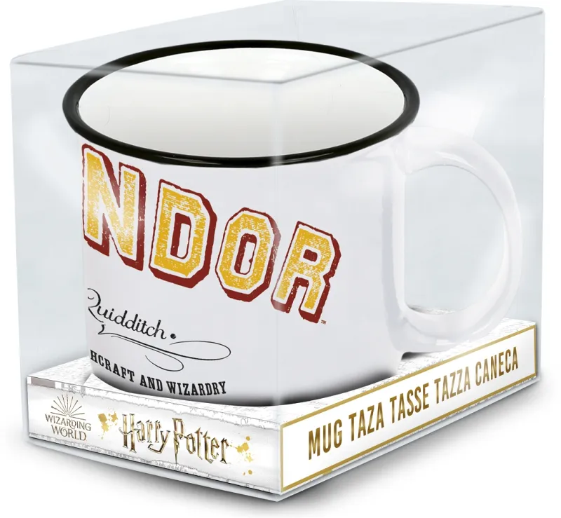 mug-breakfast-harry-potter