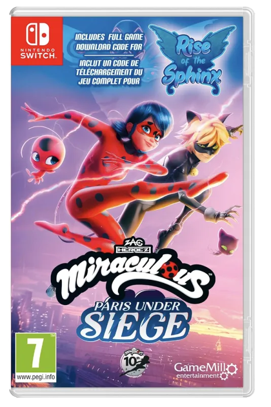 miraculous-1-2-pack-swi-vf