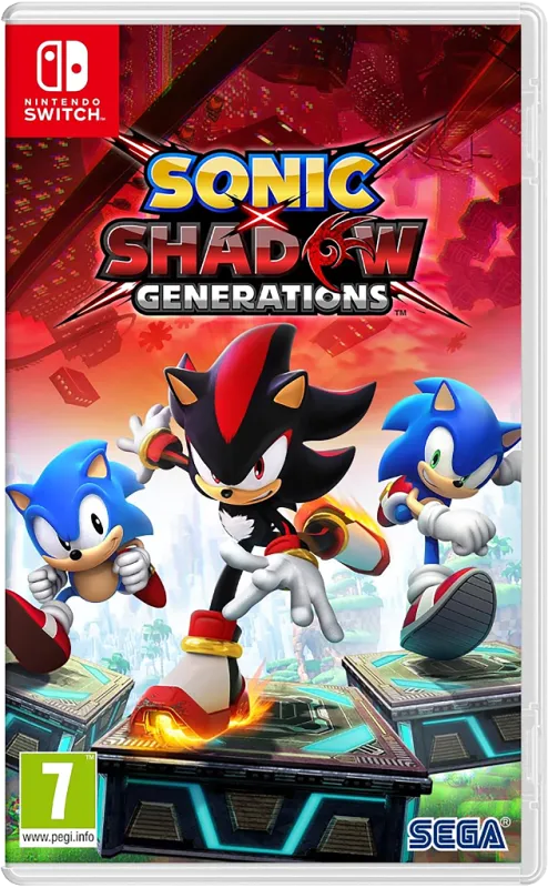 sonic-x-shadow-generation-swi-vf
