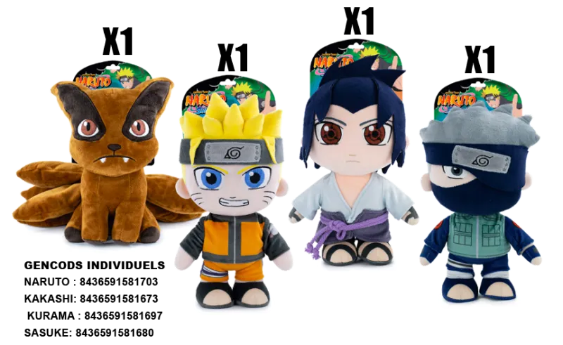 naruto-asst-peluche-27cm