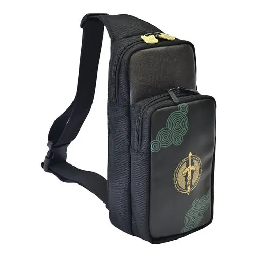 hori-swi-sac-zelda