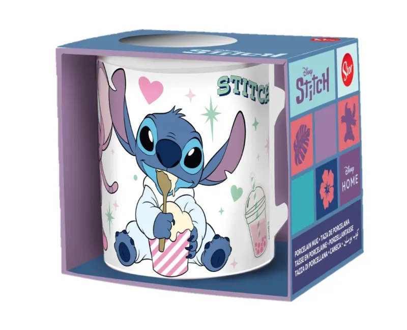 mug-porcelaine-stitch-milkshake-325ml