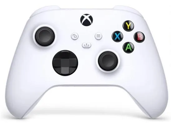 xbox-controller-ss-fil-white-v2