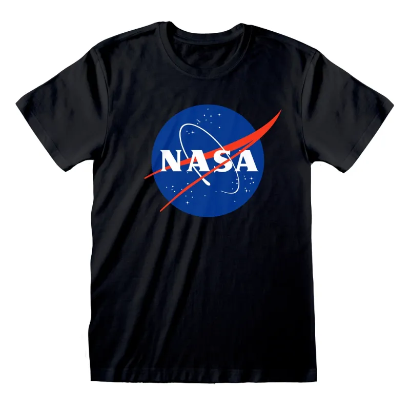t-shirt-nasa-insignia-logo-m