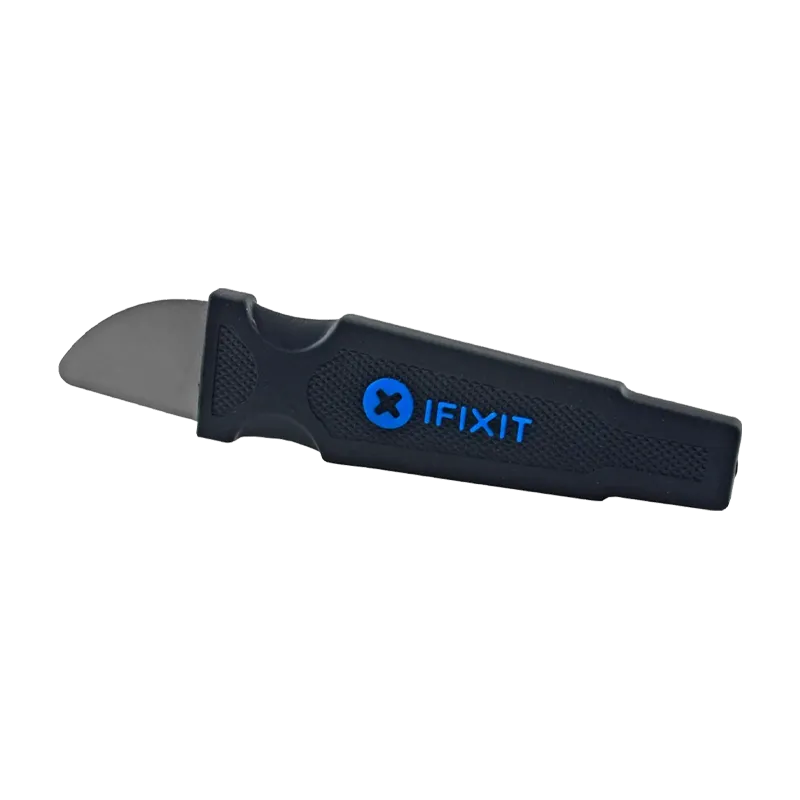 ifixit-levier-d-ouverture-jimmy