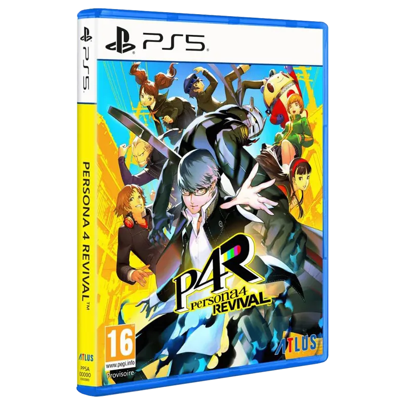 persona-4-revival-standard-ed-p5-vf