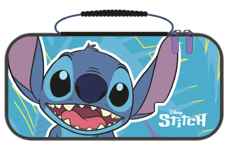 switch-2-pochette-transport-stitch-bleu
