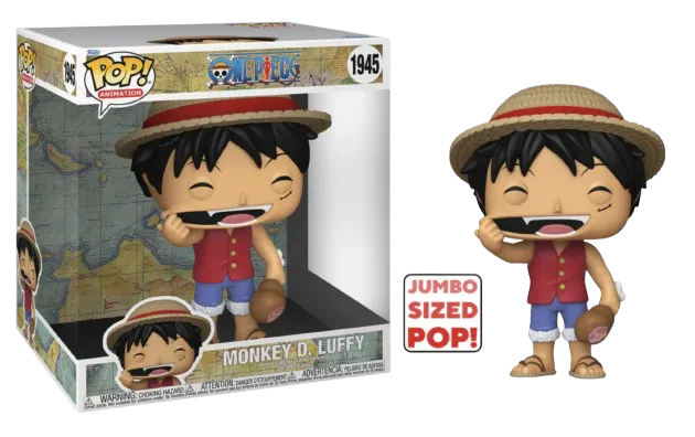 pop-jumbo-pop-luffy