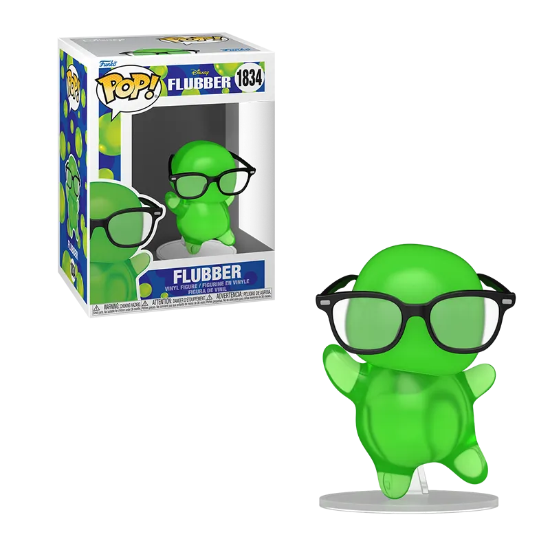 pop-disney-flubber-flubber-lunettes