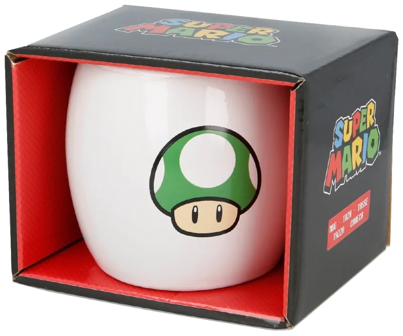 stor-mug-globe-super-mario