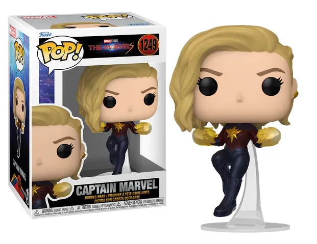 pop-marvel-the-marvels-pop-4