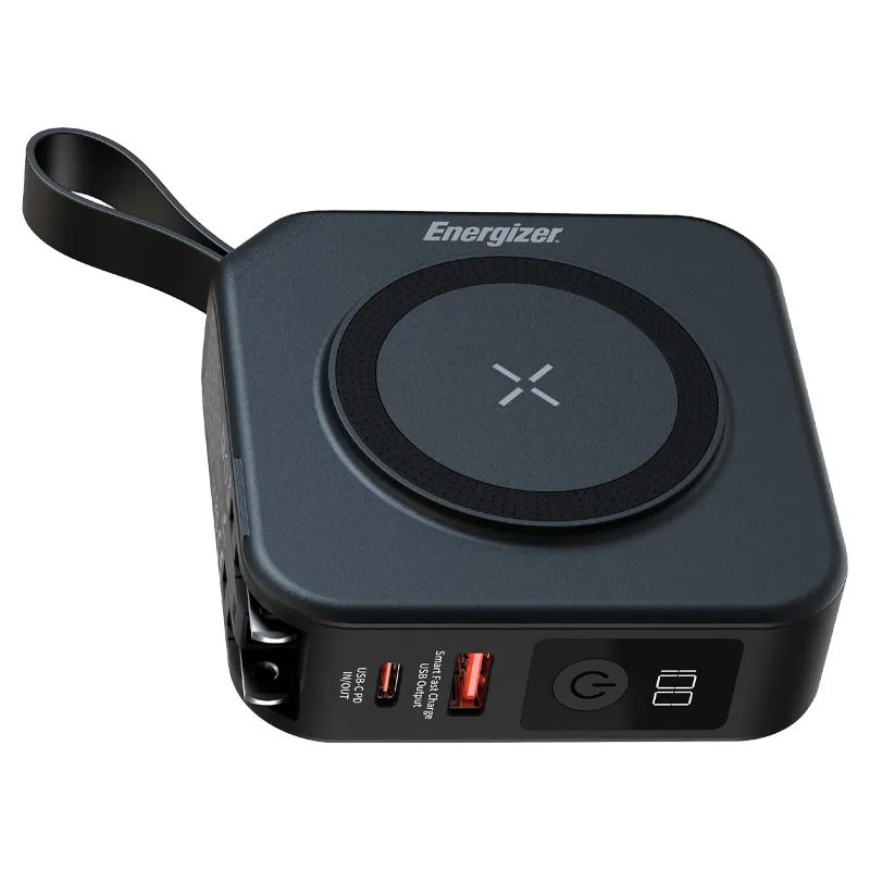 energ-power-bank-magsafe-10000mah-black