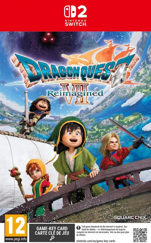 dragon-quest-vii-reimagined-swi2-vf