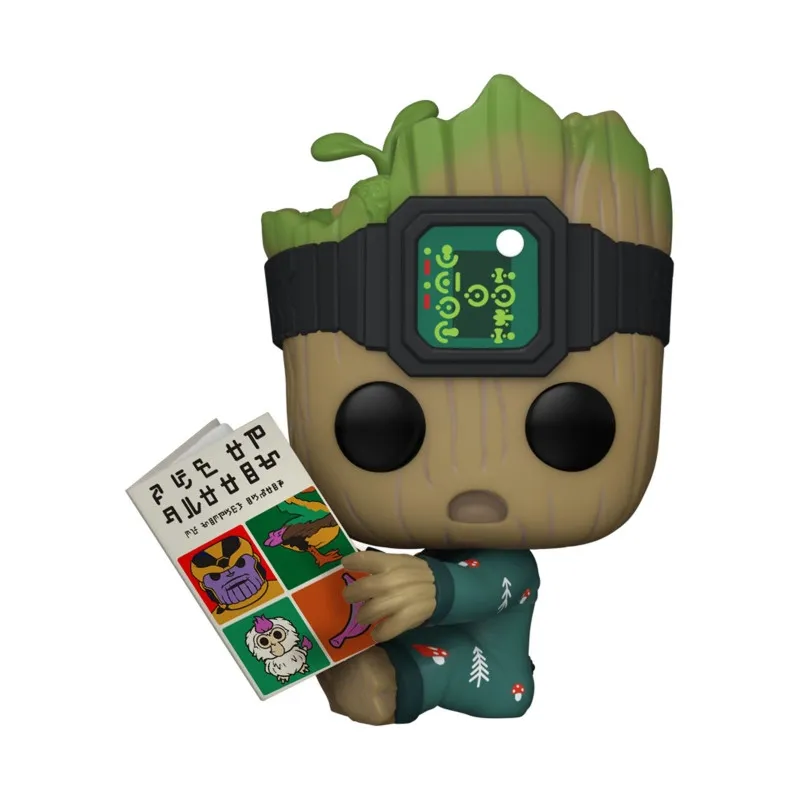 pop-i-am-groot-groot-pyj-livre