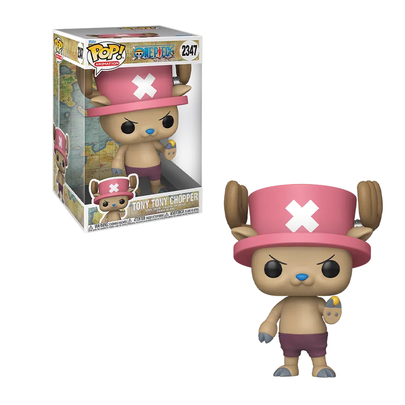 pop-jumbo-one-piece-chopper