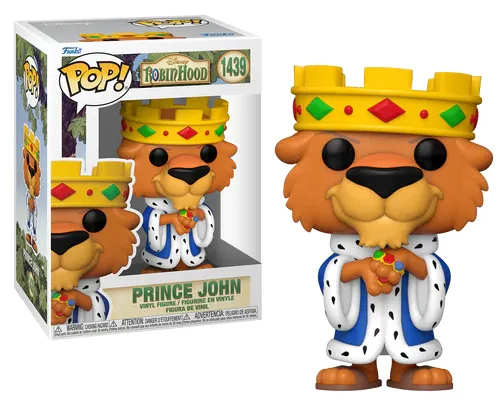 pop-robin-des-bois-prince-jean
