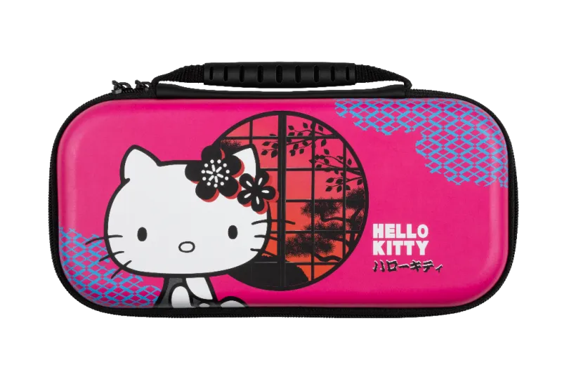 housse-de-transport-switch-japon-hello-kitty