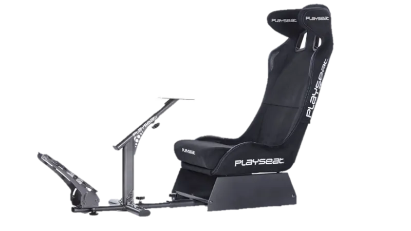 playseat-evolution-pro-actifit-black